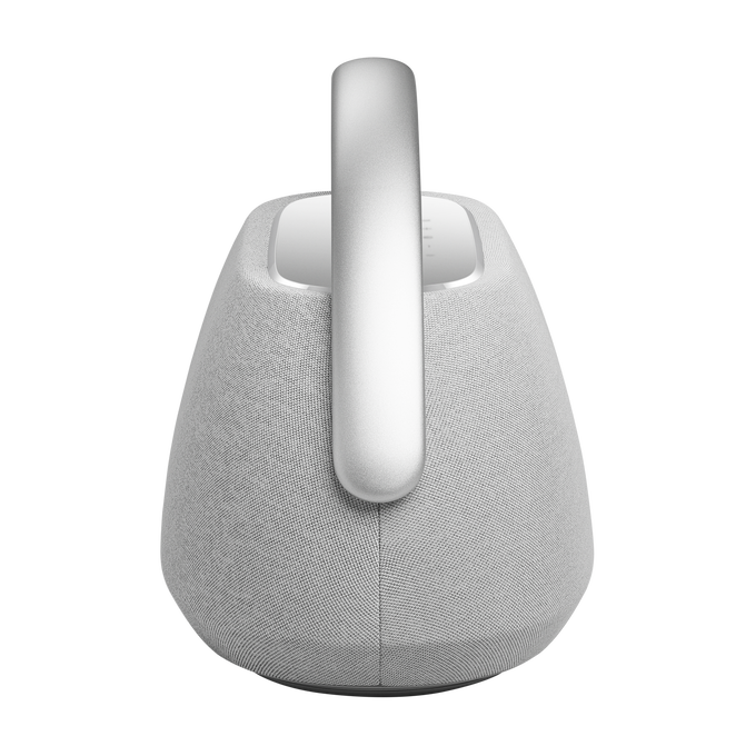 Harman Kardon Go + Play 3 Speakers