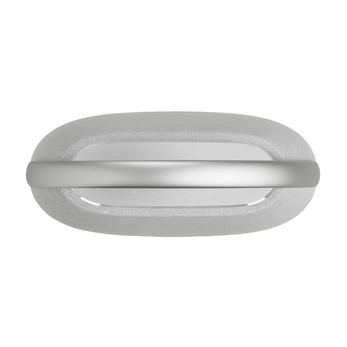 Harman Kardon Go + Play 3 Speakers