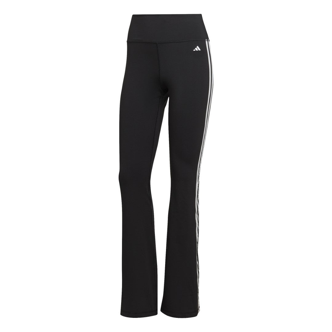 Training Essentials Flared Leggings