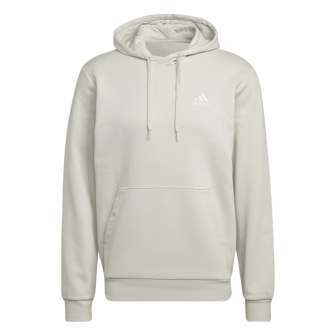 Essentials Fleece Hoodie