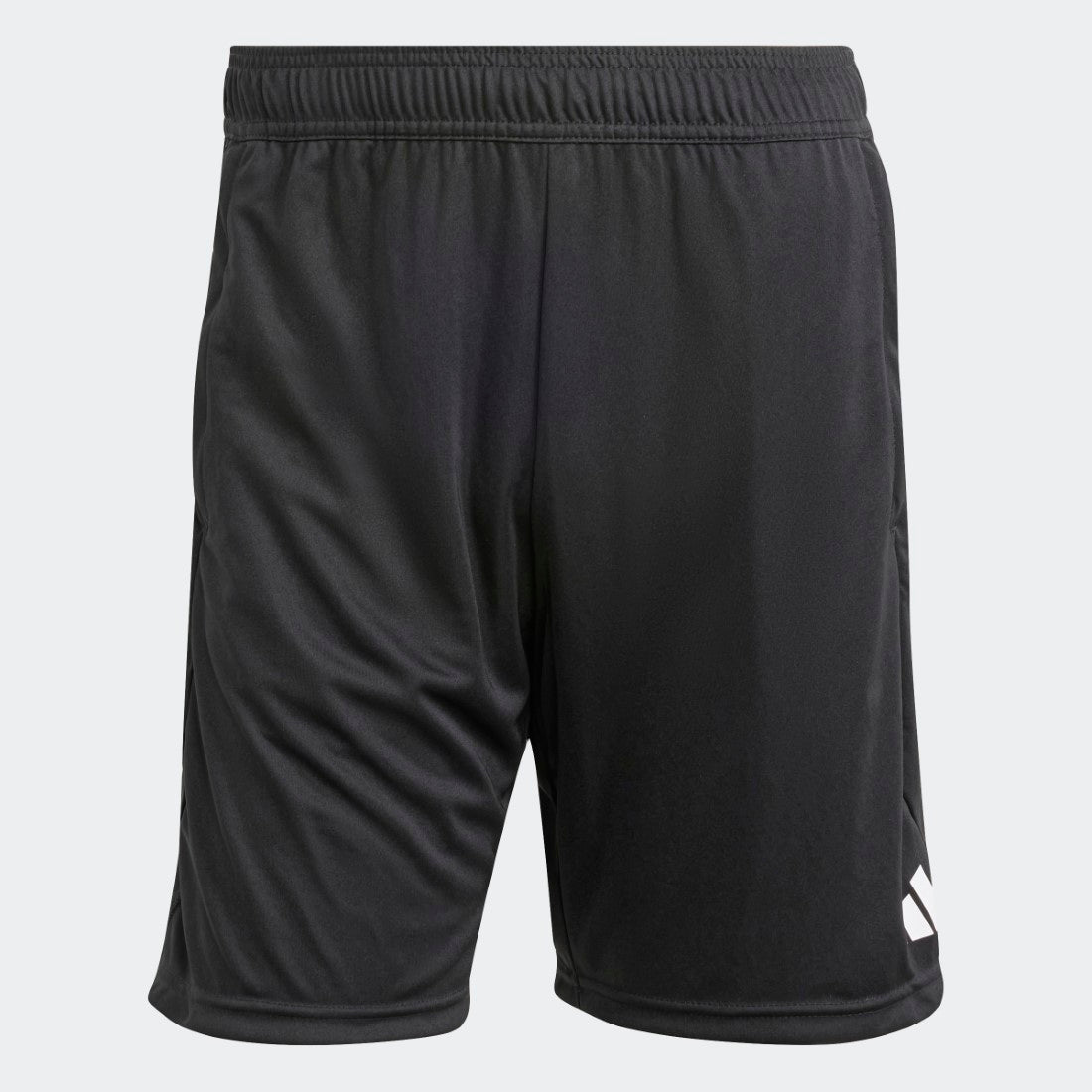 Tiro 23 Competition Training Shorts