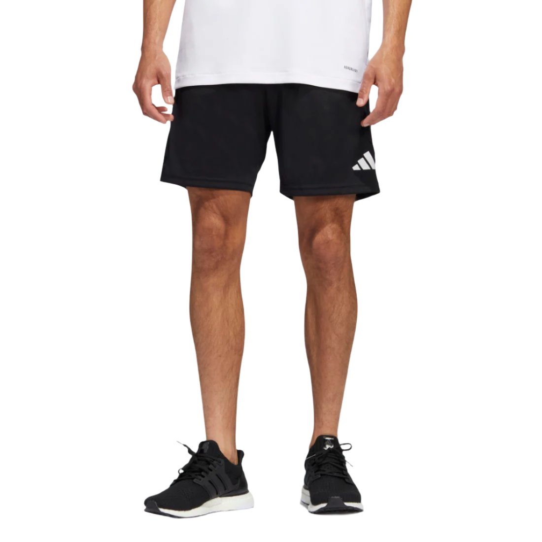 Tiro 23 Competition Training Shorts