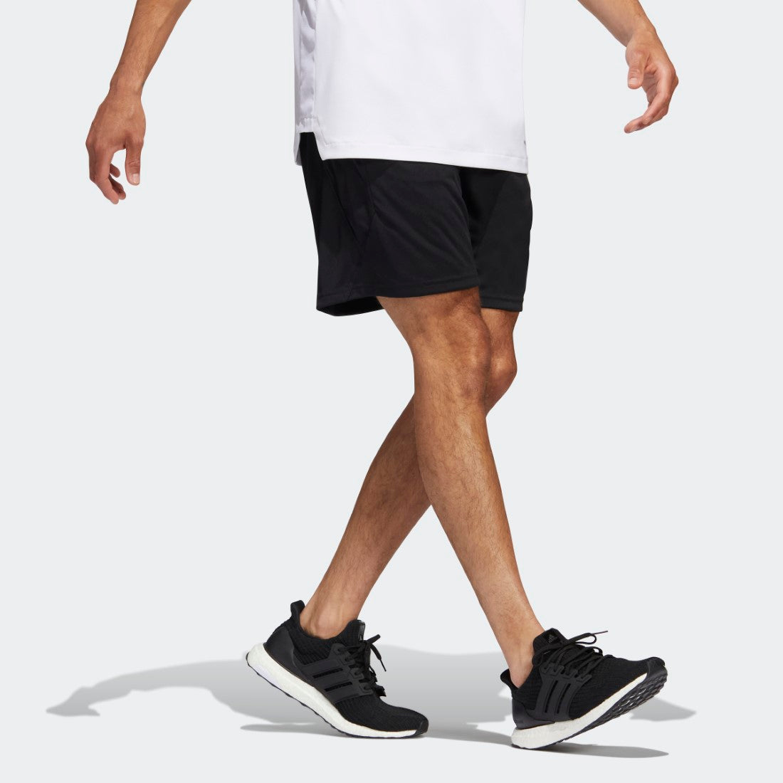 Tiro 23 Competition Training Shorts