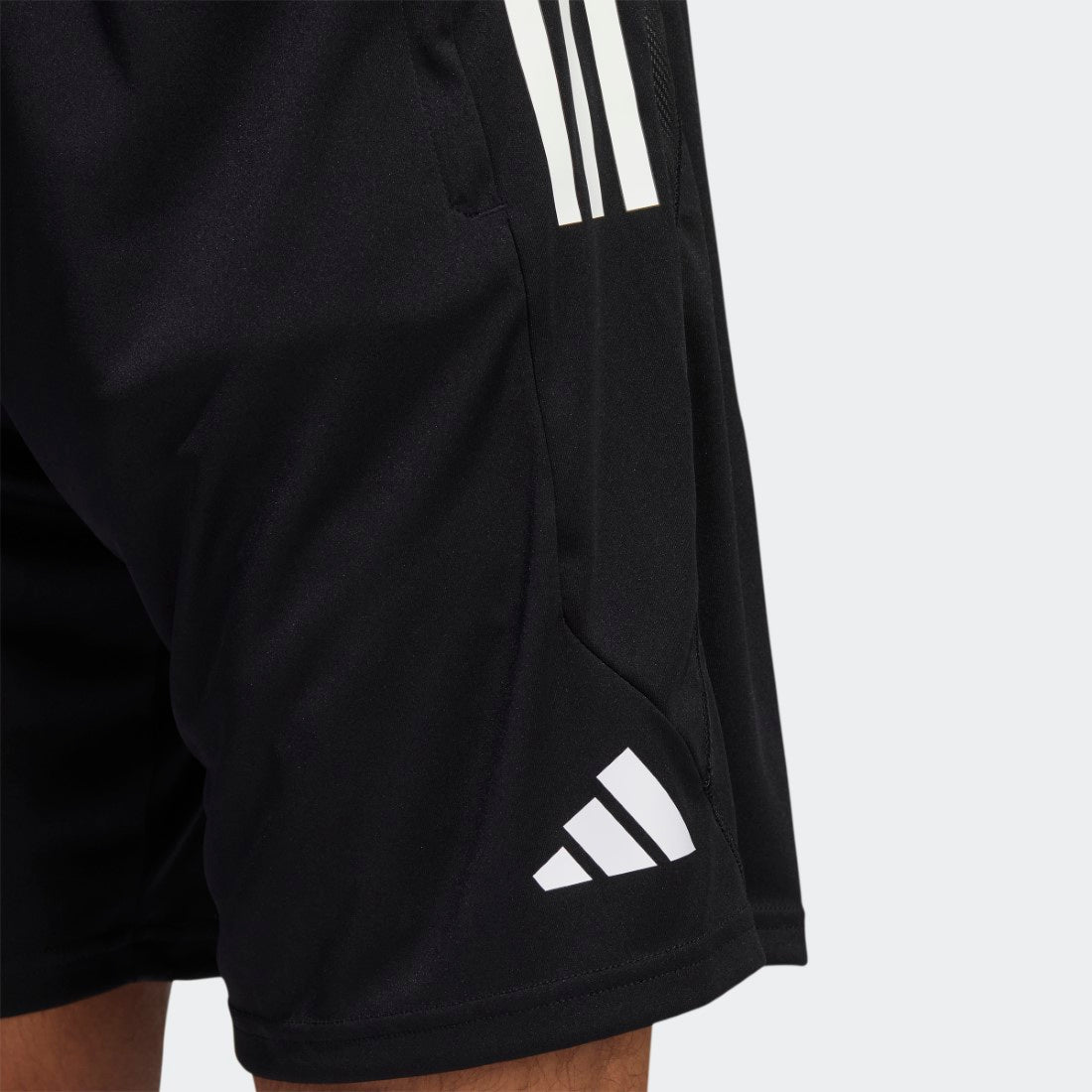 Tiro 23 Competition Training Shorts