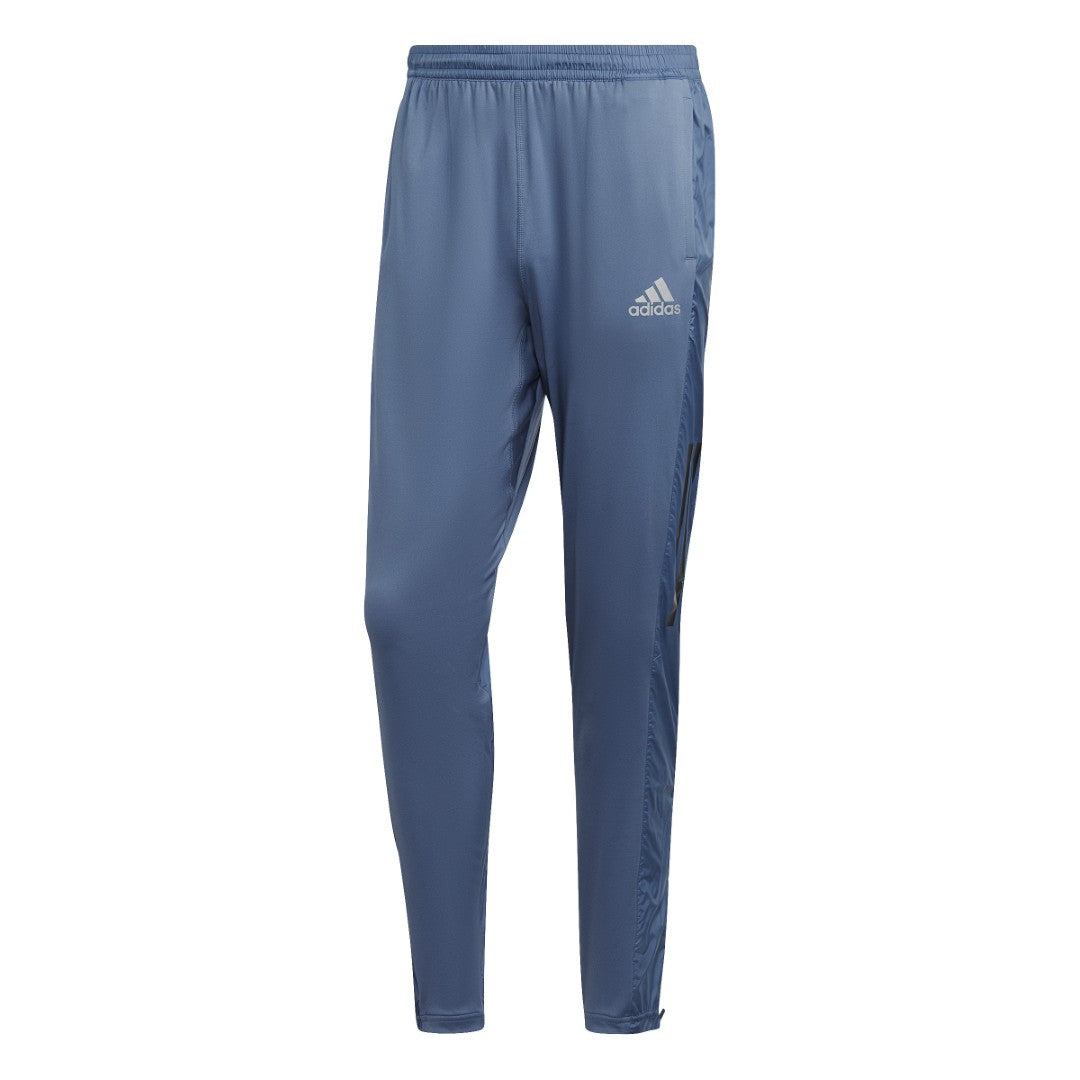 Own The Run Astro Joggers