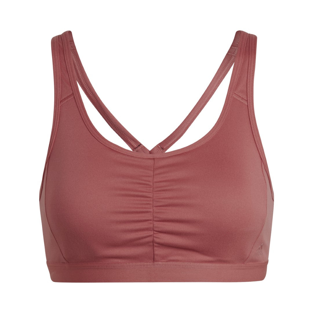 Coreessentials Medium-Support Bra