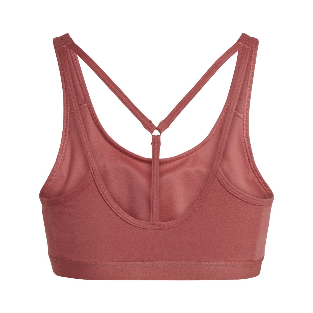 Coreessentials Medium-Support Bra
