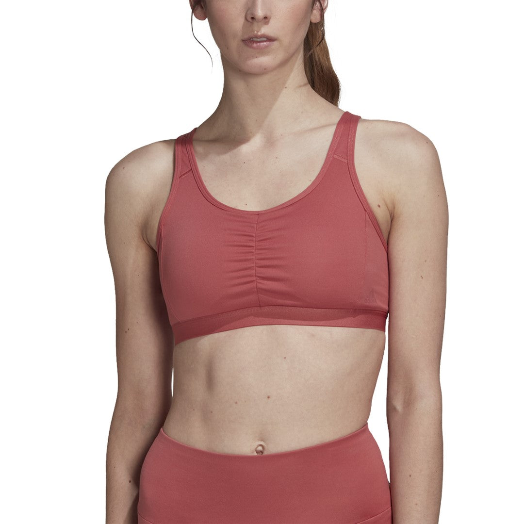 Coreessentials Medium-Support Bra