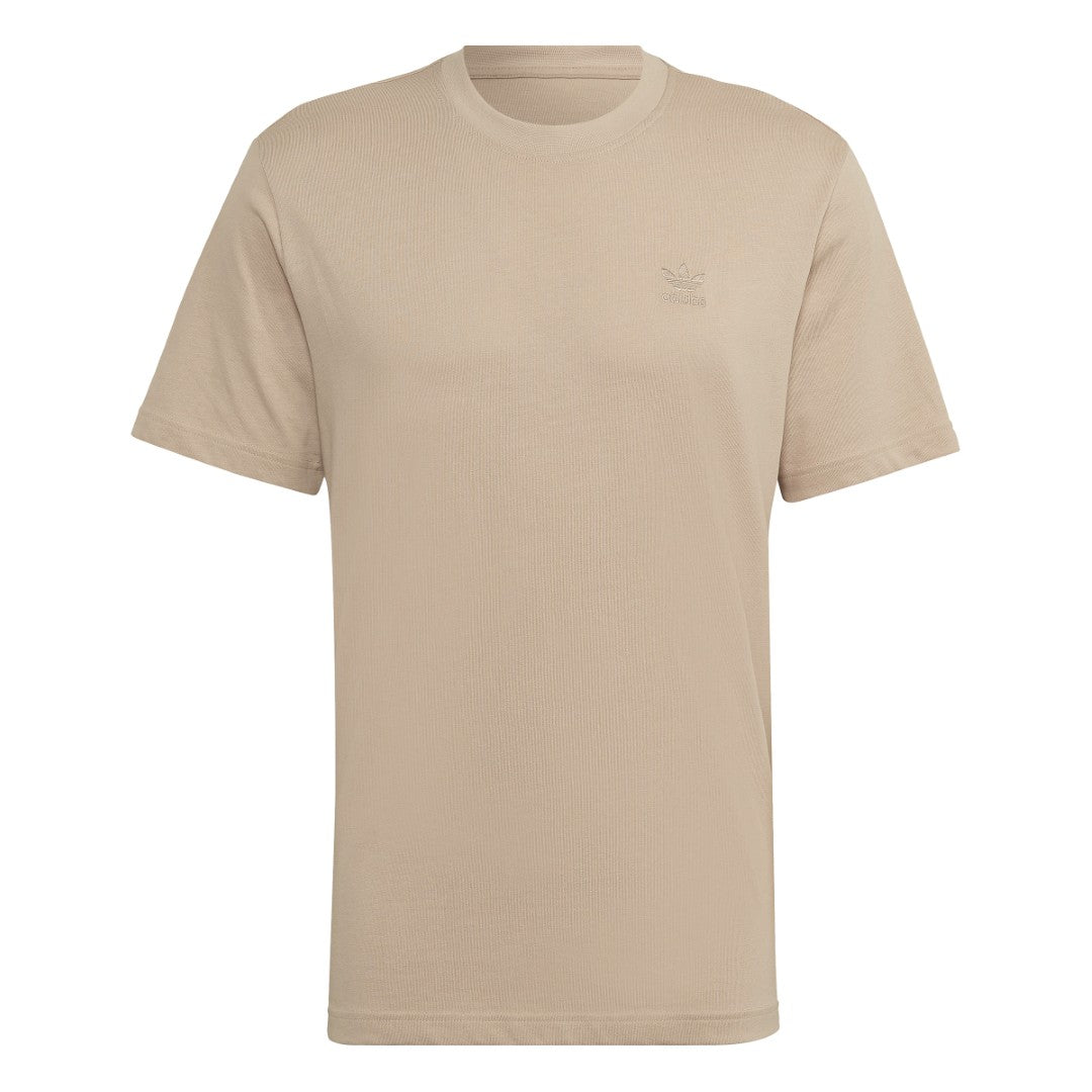 Graphic Ozworld T-Shirt