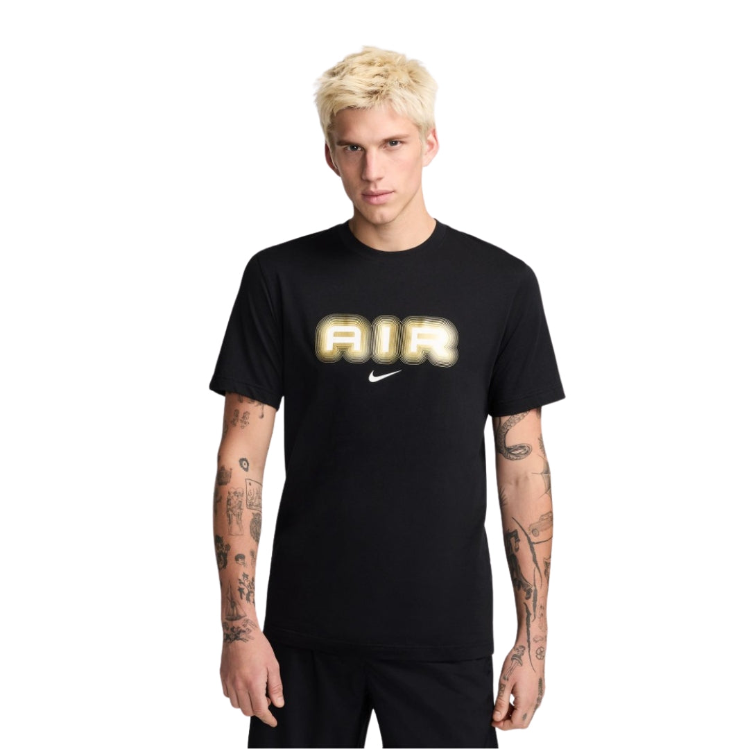 Air Graphic T-Shirt