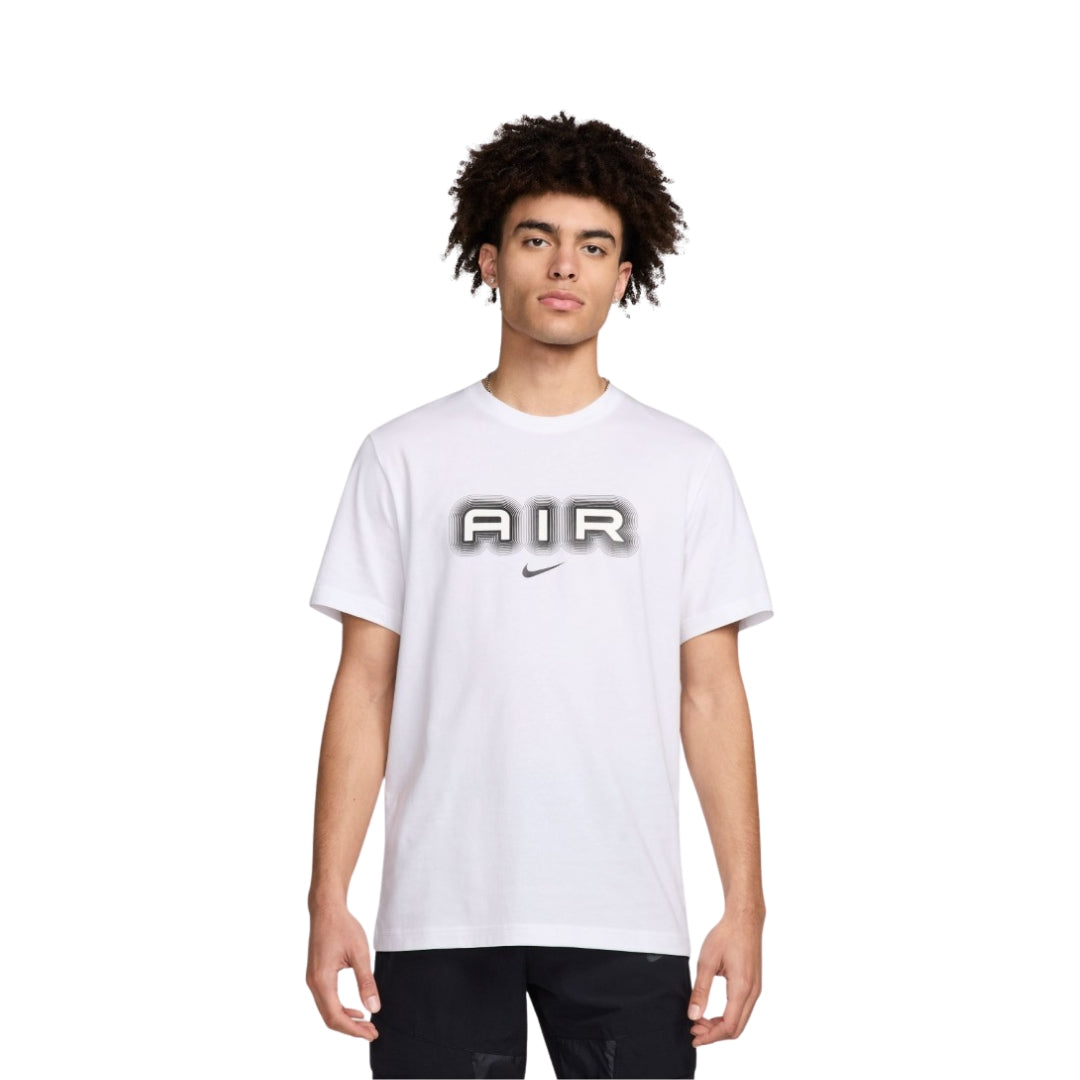 Air Graphic T-Shirt