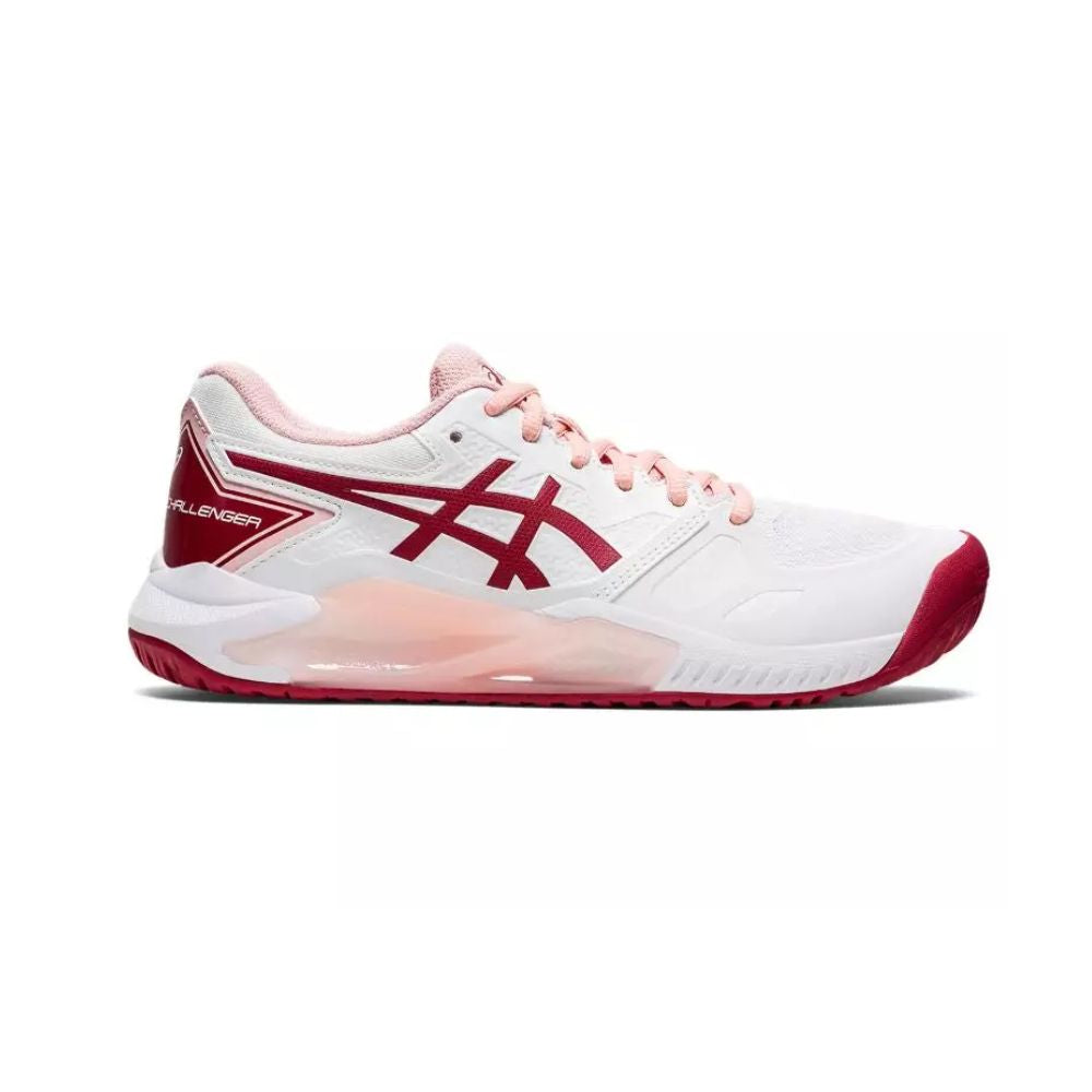 Gel-Challenger 13 Shoes