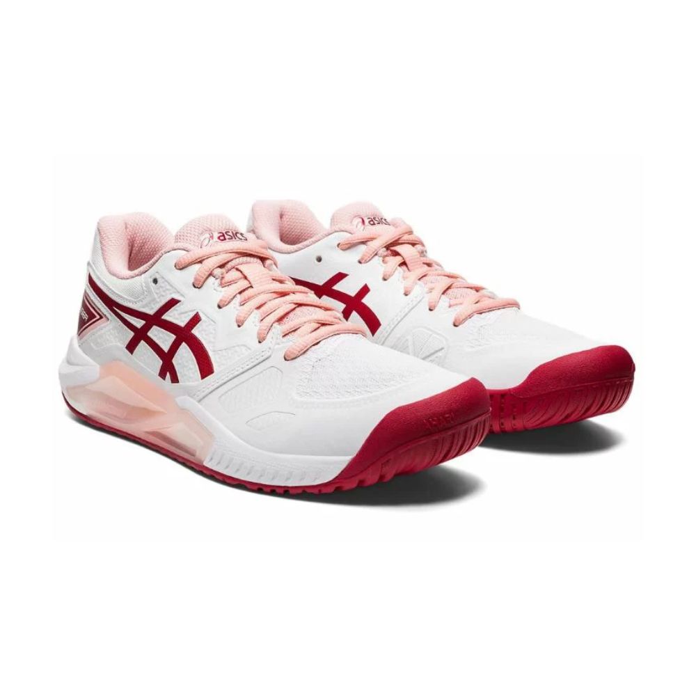 Gel-Challenger 13 Shoes
