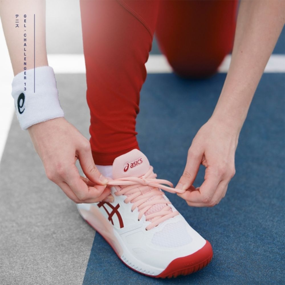 Gel-Challenger 13 Shoes