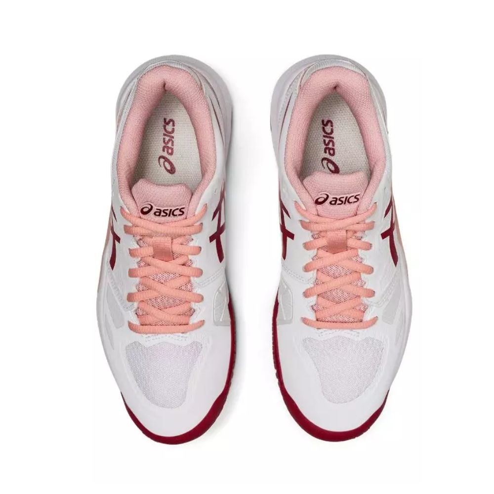 Gel-Challenger 13 Shoes