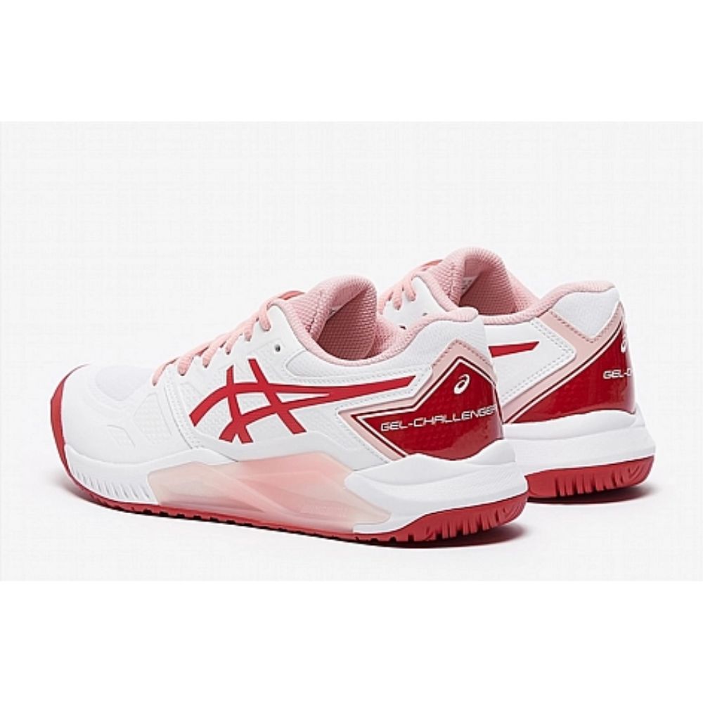 Gel-Challenger 13 Shoes