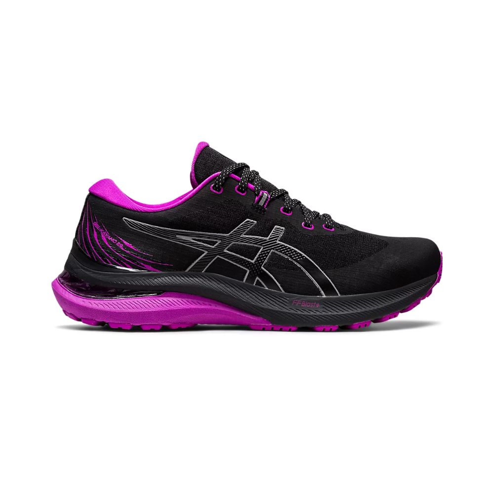 GEL-KAYANO 29 Lite-Show Running Shoes