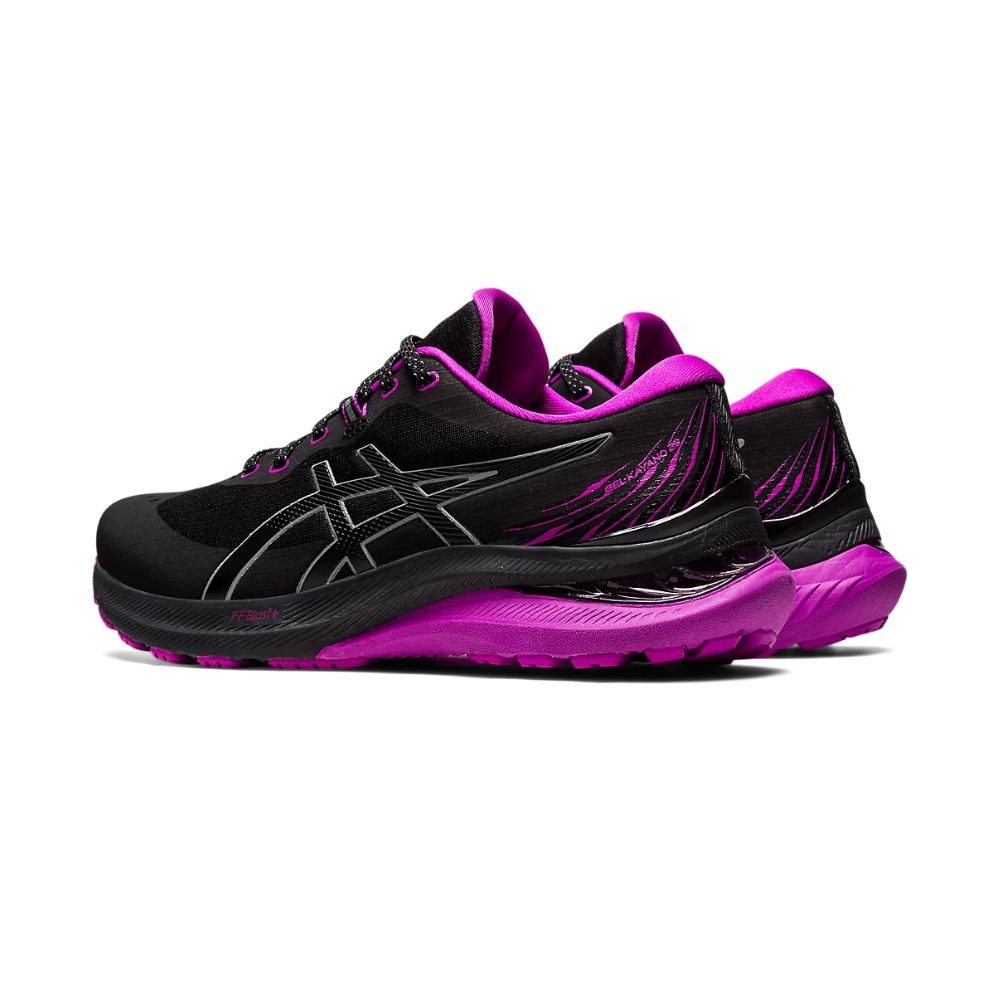 GEL-KAYANO 29 Lite-Show Running Shoes