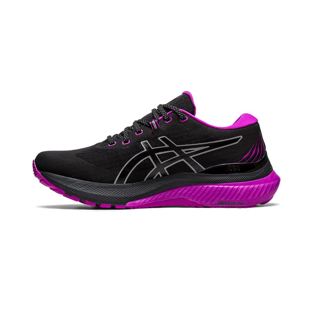 GEL-KAYANO 29 Lite-Show Running Shoes