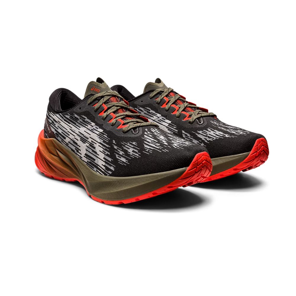 NOVABLAST 3 TR Running Shoes