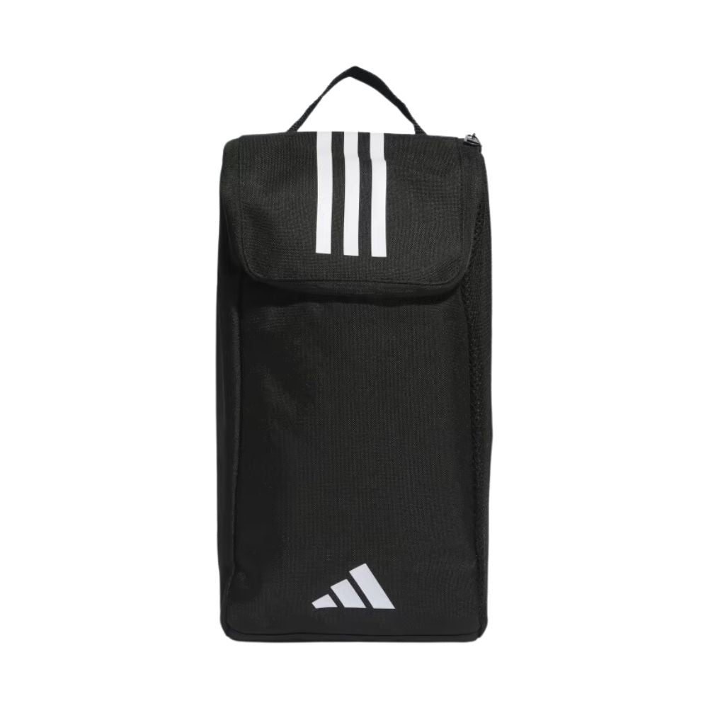 Tiro League Boot Bag