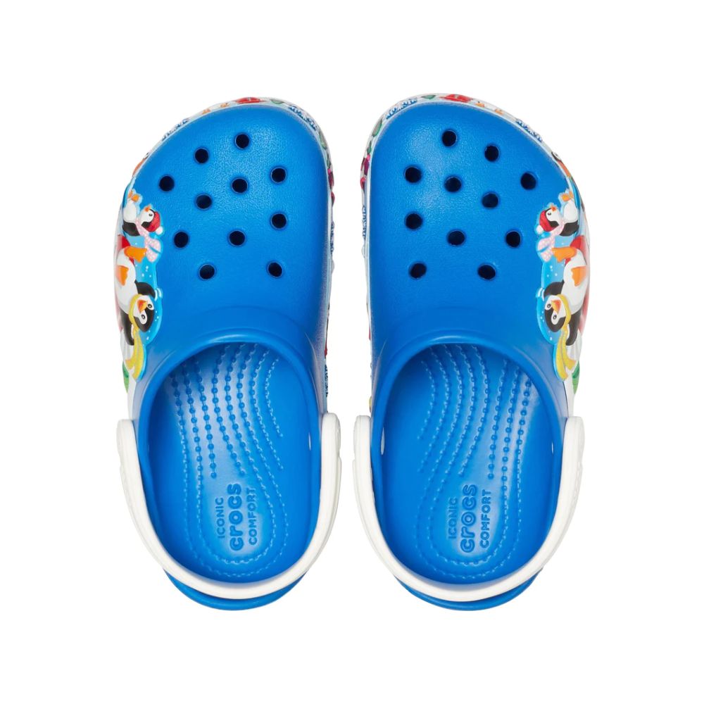 Crocs FL Playful Clog