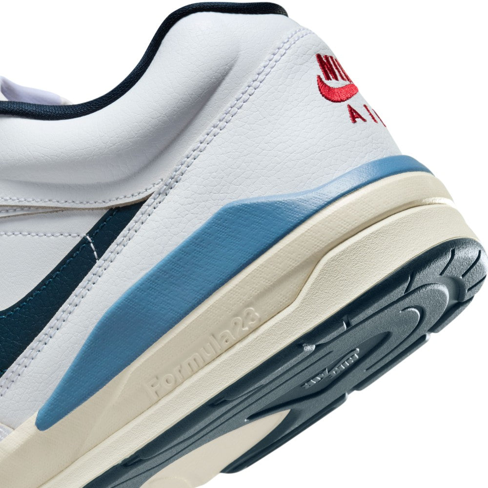 Jordan Stadium 90 Cn Lifestyle Shoes