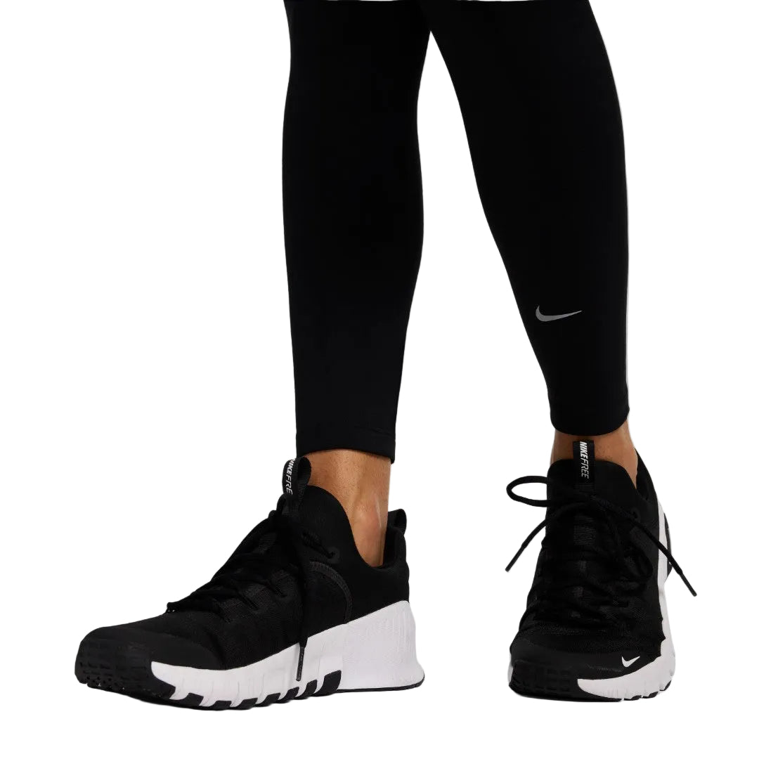 One Dri-FIT High-Waisted Full-Length Leggings