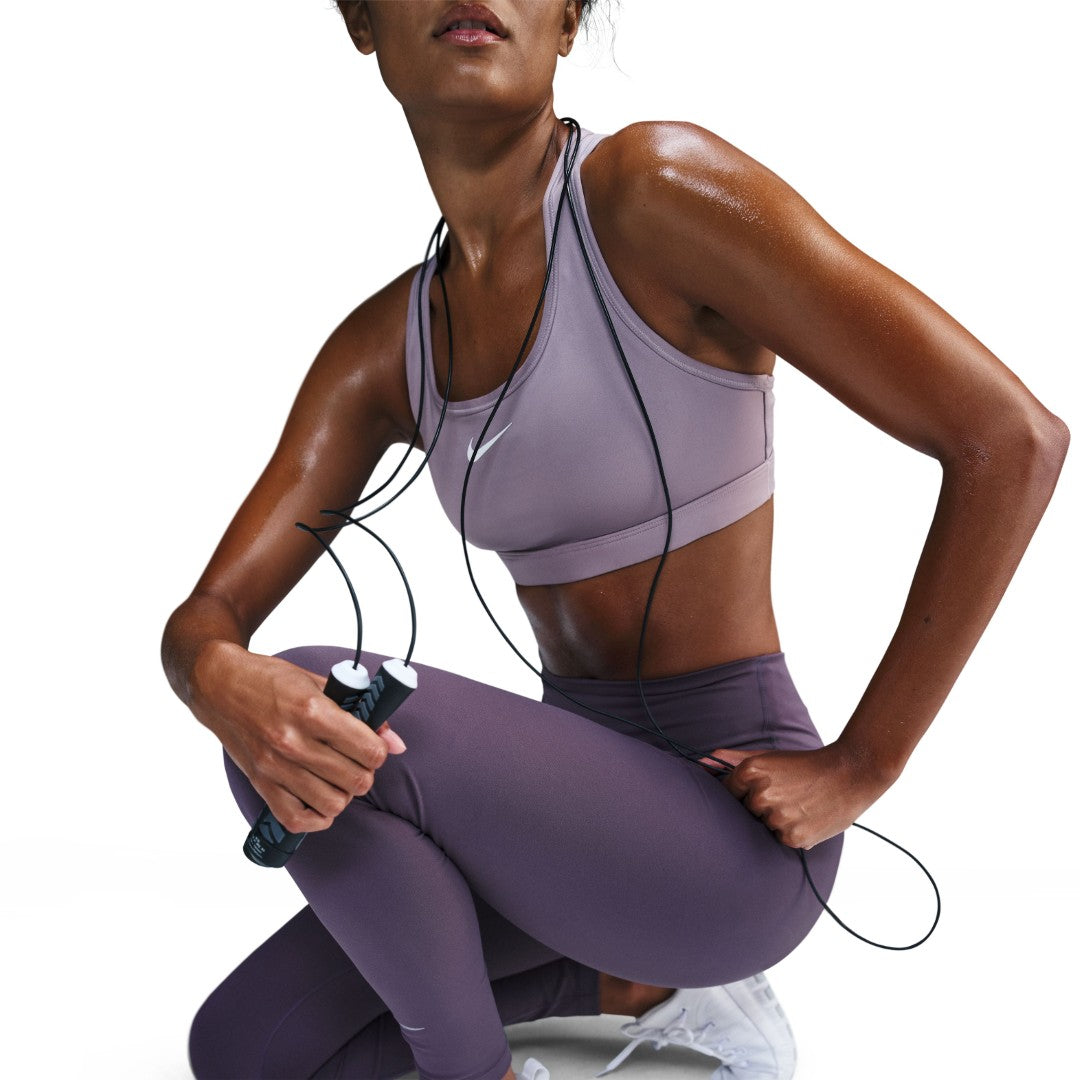 One Dri-FIT High-Waisted Full-Length Leggings