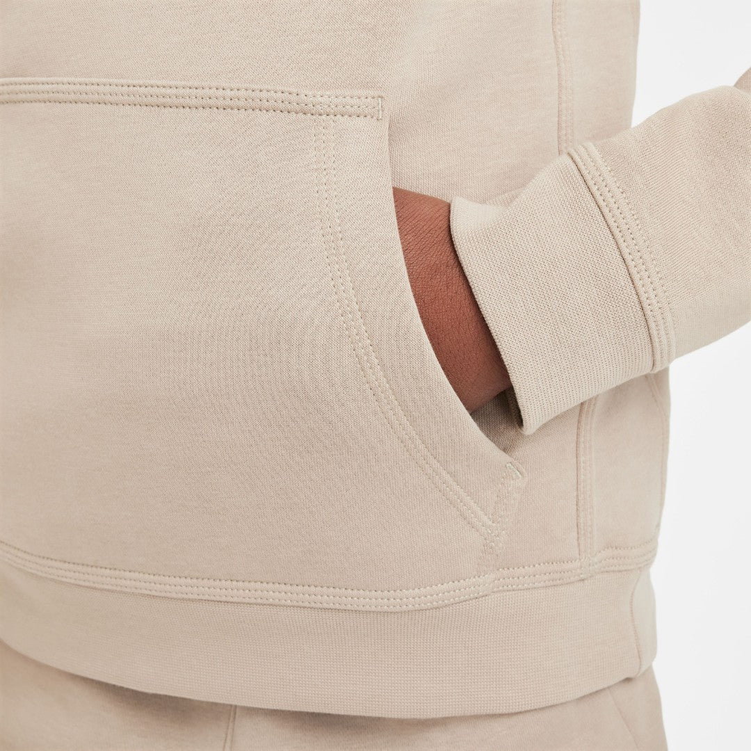 Sportswear Standard Issue Fleece Pullover Hoodie
