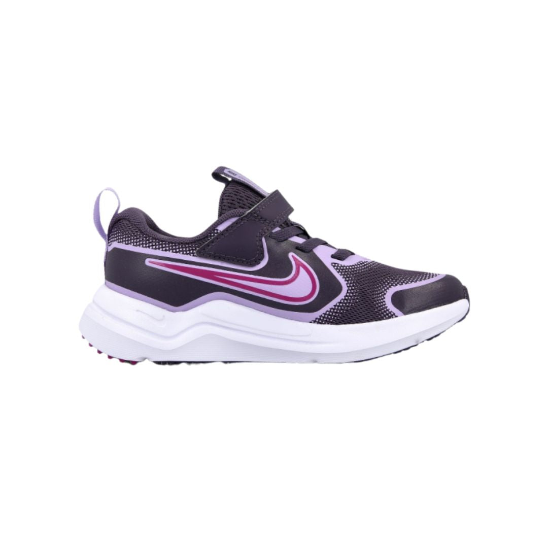 Cosmic Runner Running Shoes