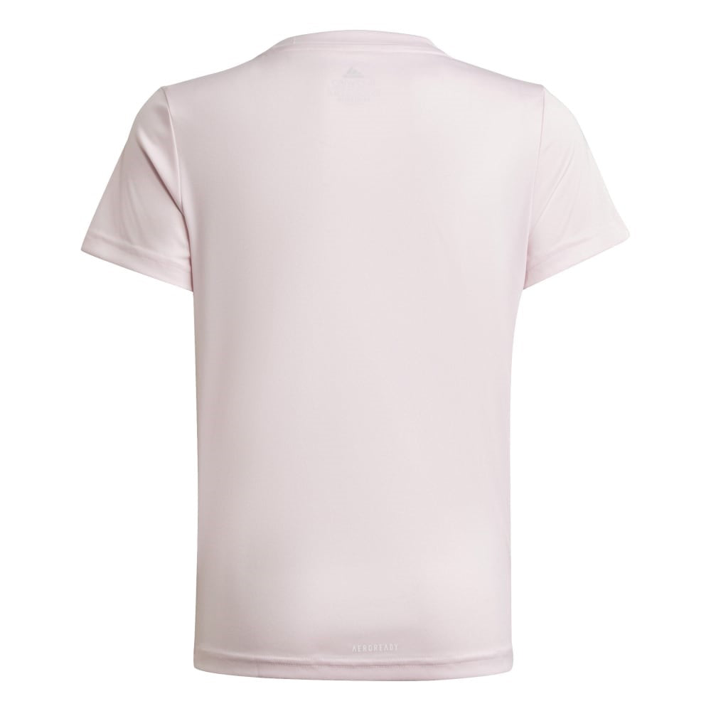 Designed To Move T-Shirt