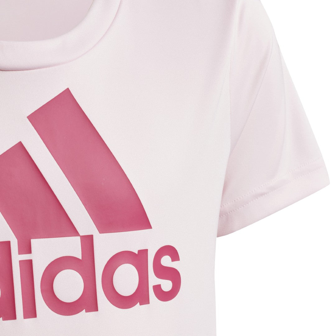 Designed To Move T-Shirt