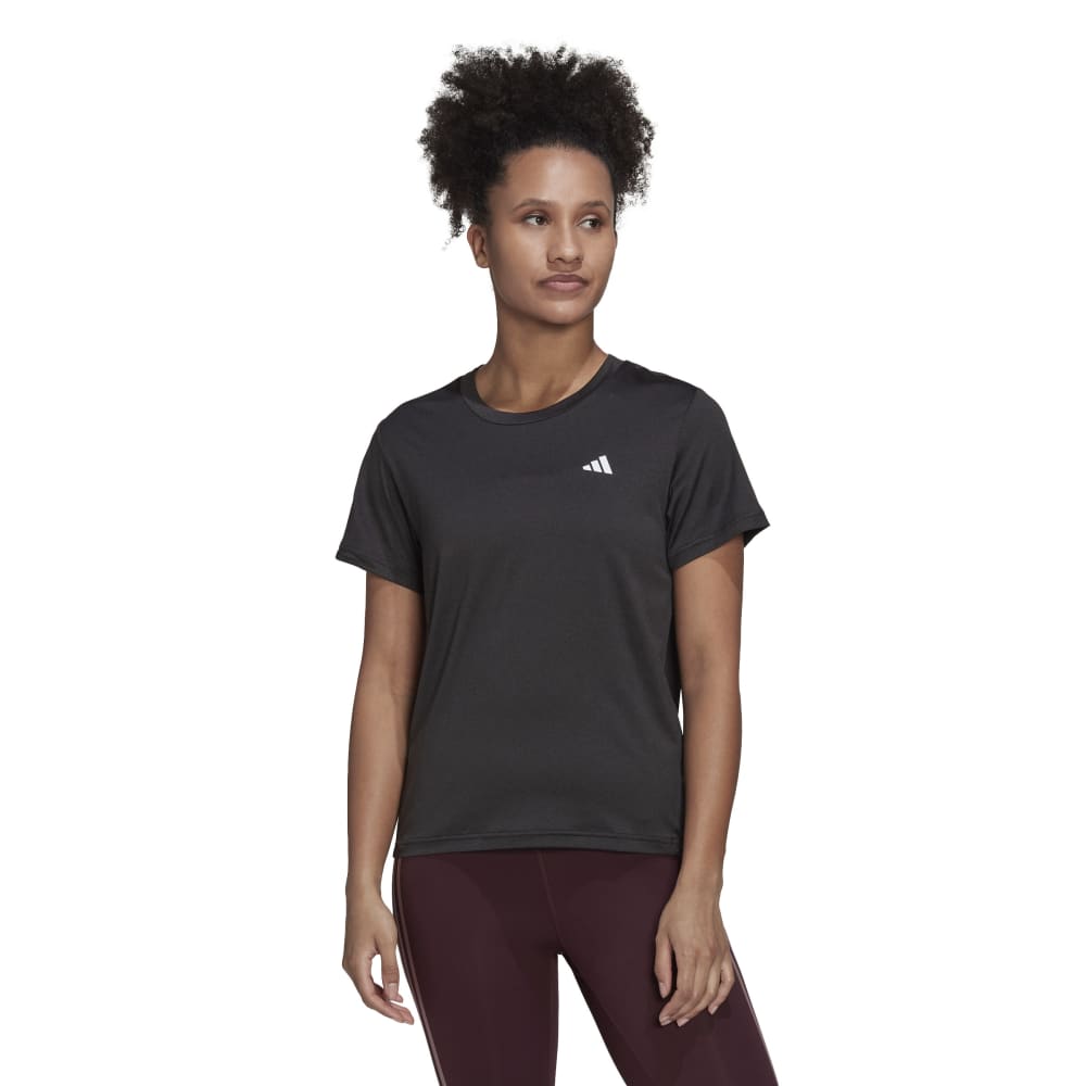adidas Women AEROREADY Made for Training Minimal T-Shirt