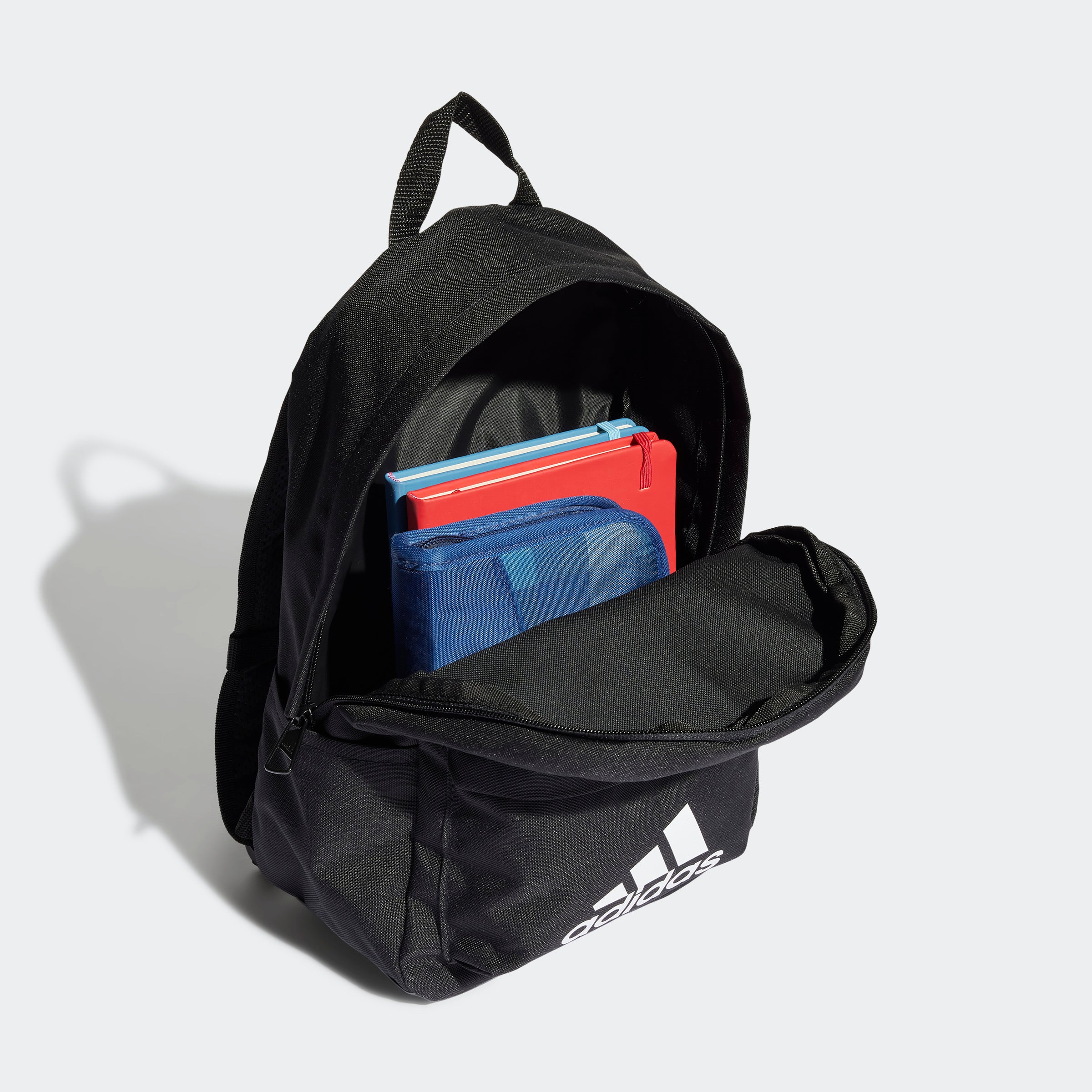 h&m mini backpack Mini Backpack