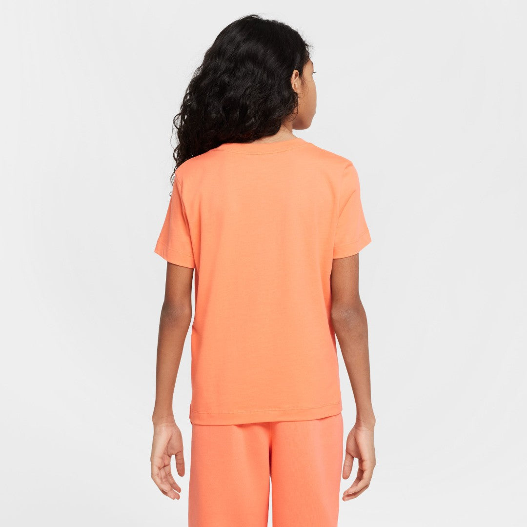 Erling Haaland Sportswear T-Shirt