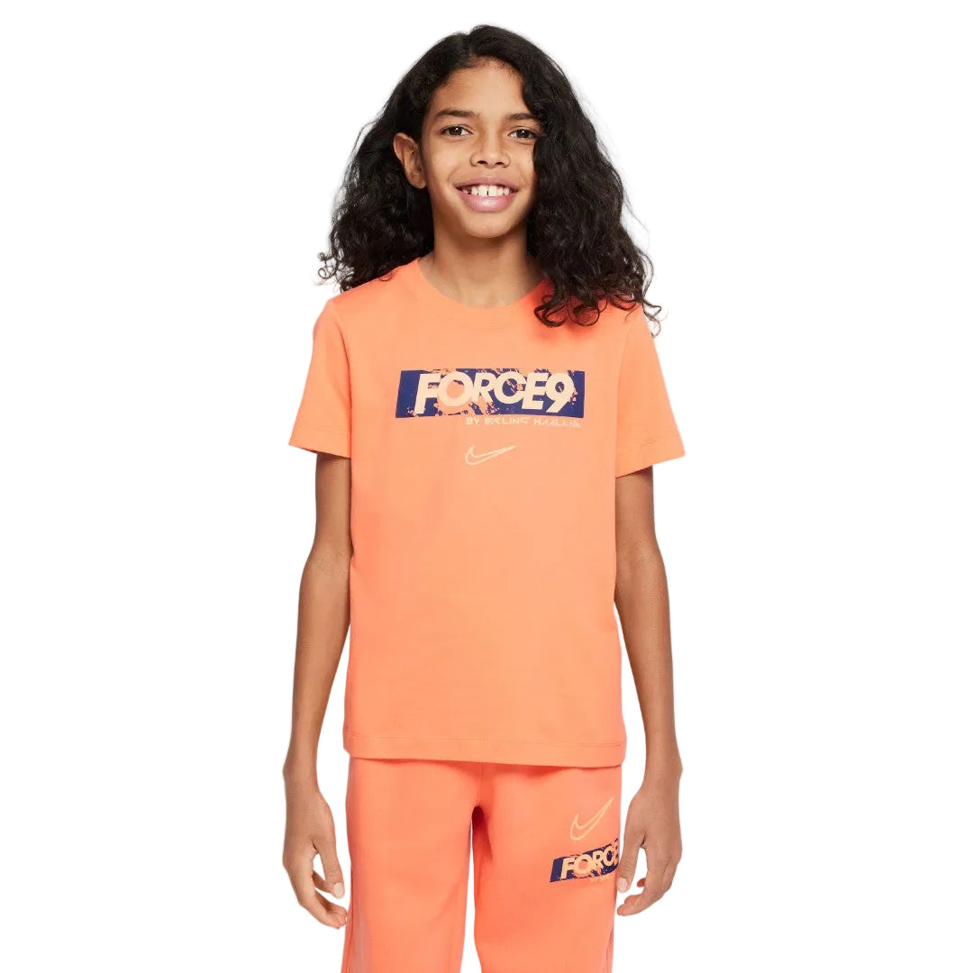 Erling Haaland Sportswear T-Shirt