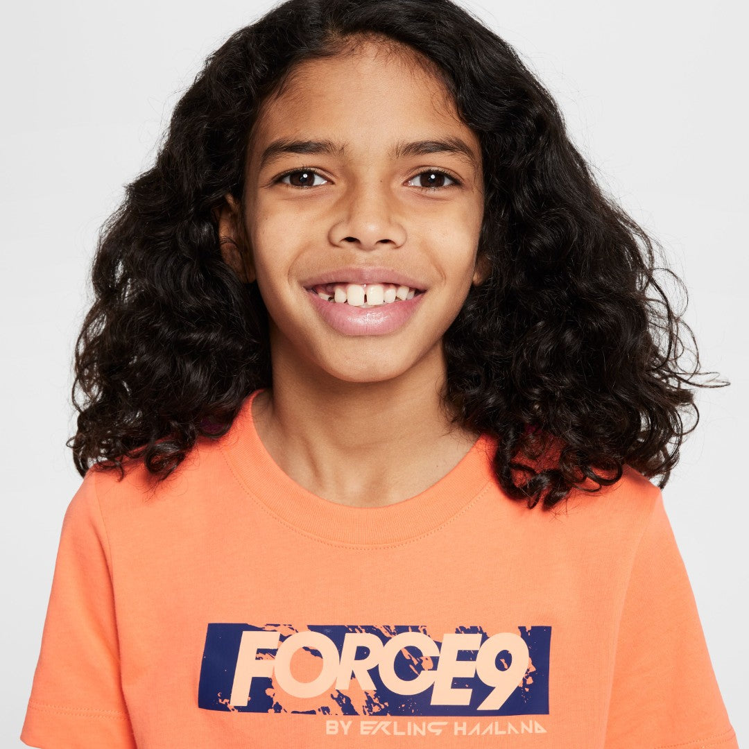 Erling Haaland Sportswear T-Shirt