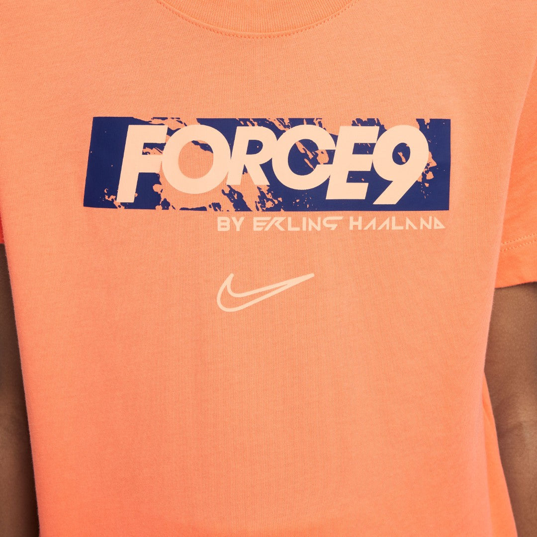 Erling Haaland Sportswear T-Shirt