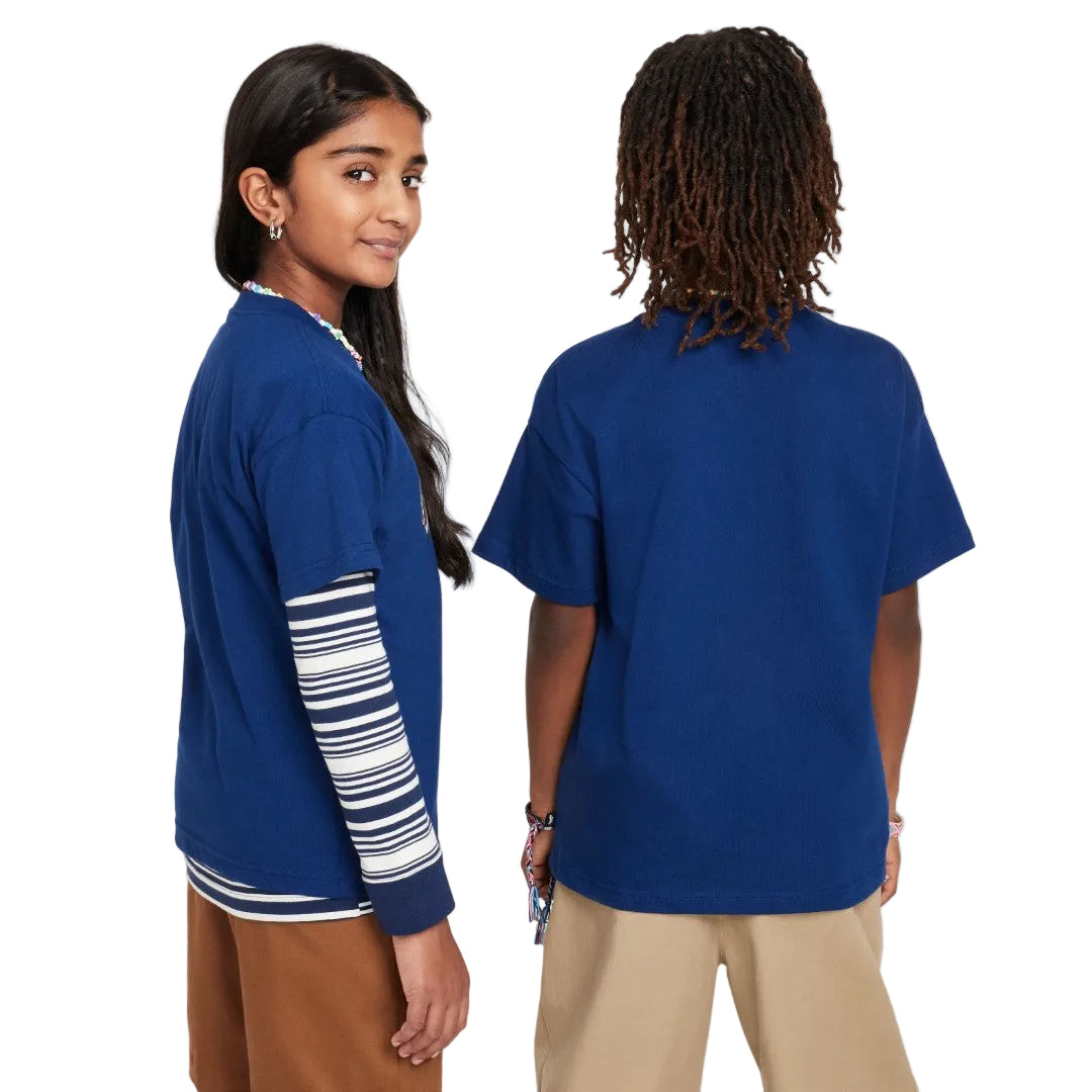 SB T-Shirt