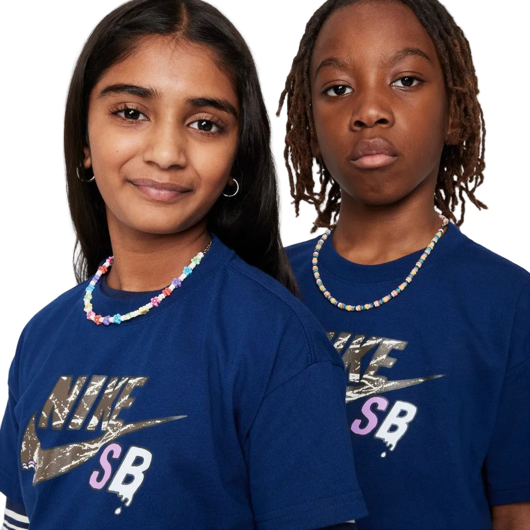 SB T-Shirt