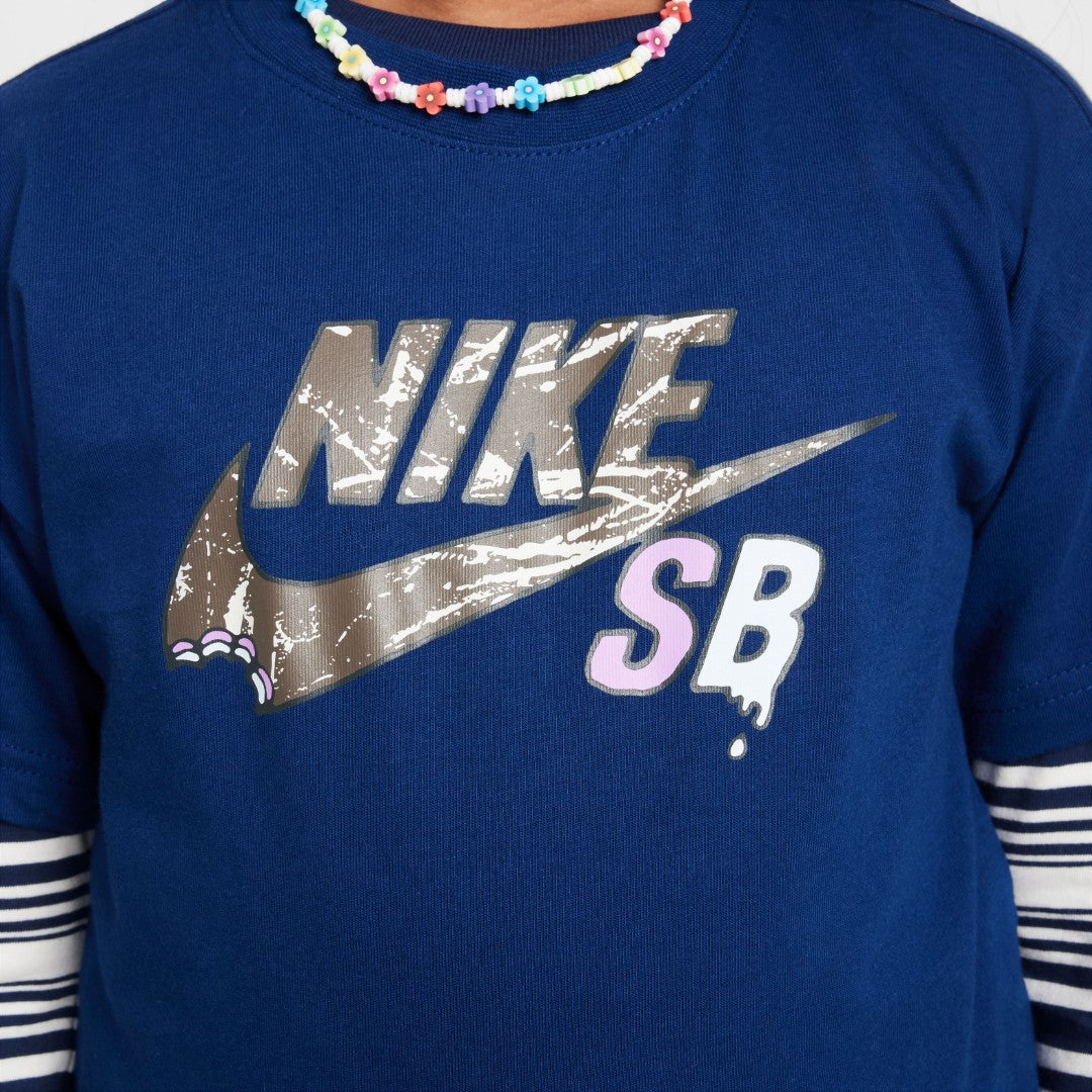 SB T-Shirt