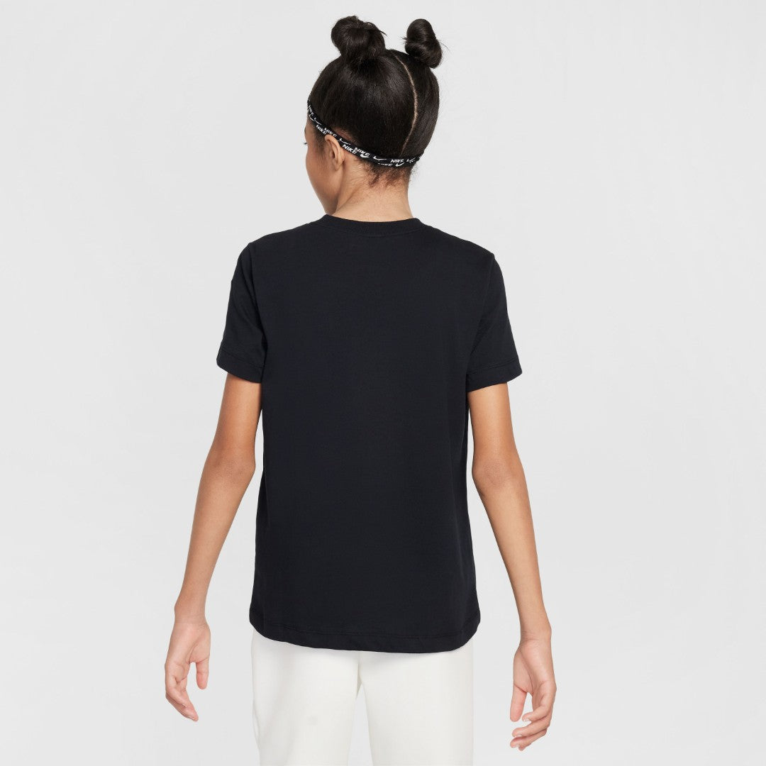 Sportswear Multi-Sport T-Shirt