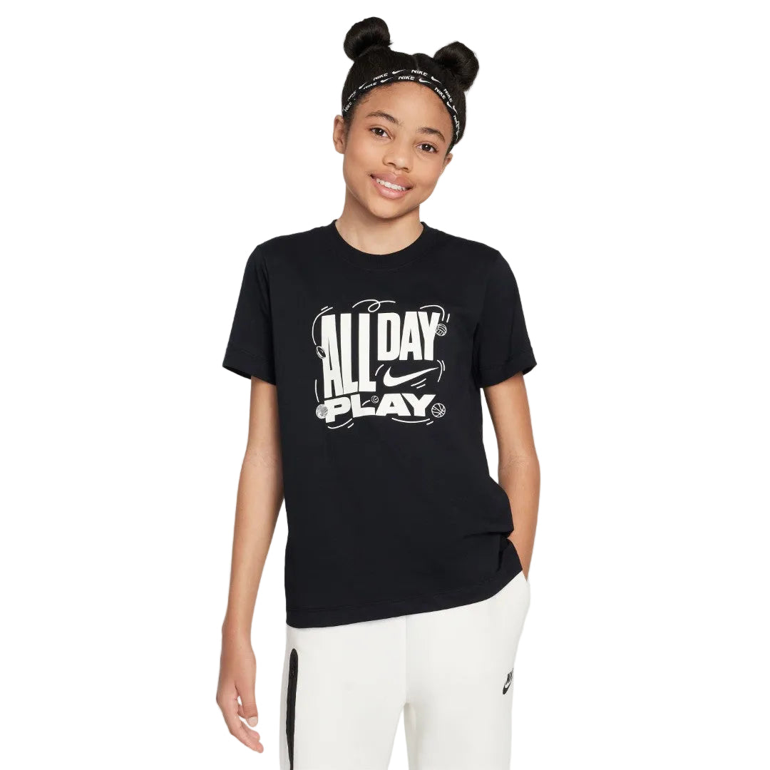 Sportswear Multi-Sport T-Shirt