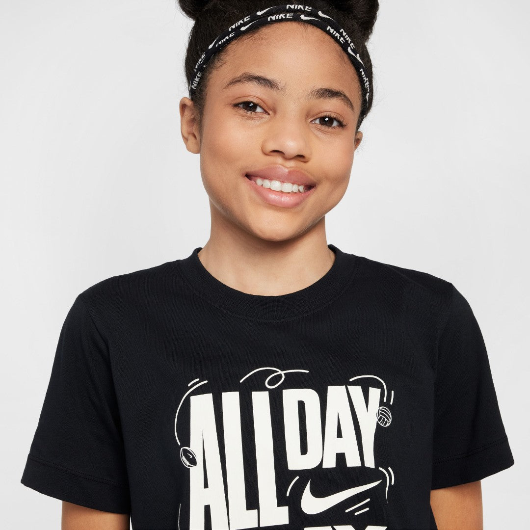 Sportswear Multi-Sport T-Shirt