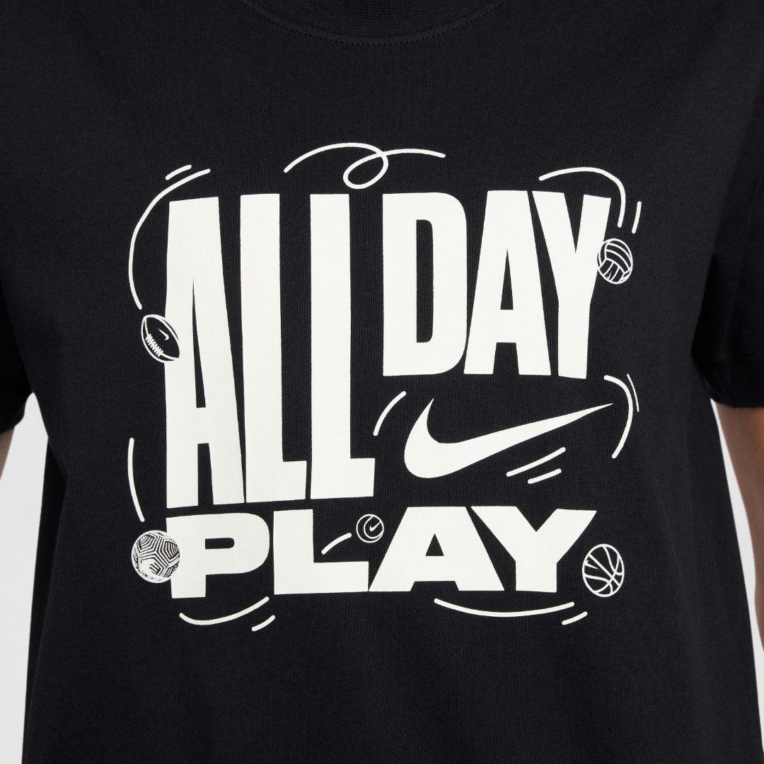 Sportswear Multi-Sport T-Shirt