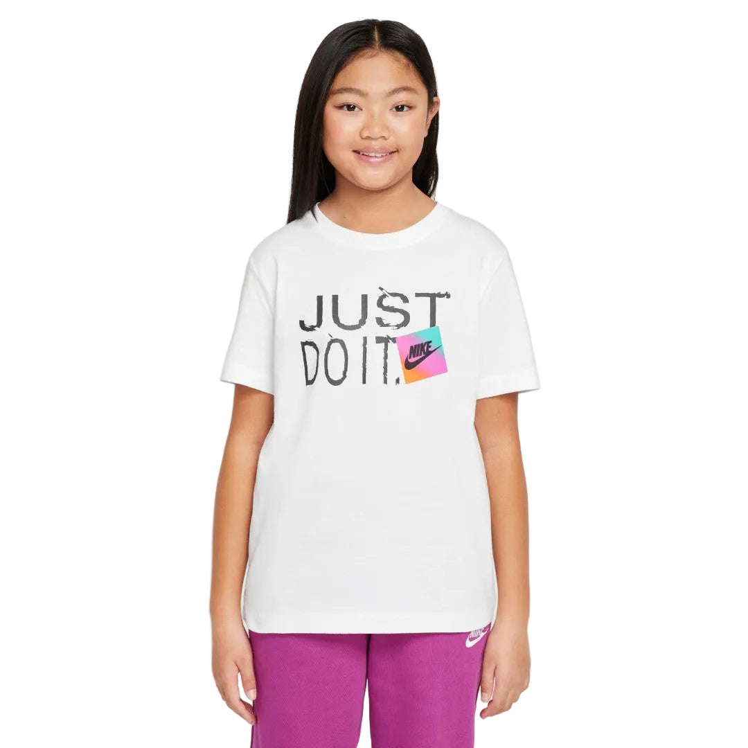 Sportswear Brandmark JDI T-Shirt