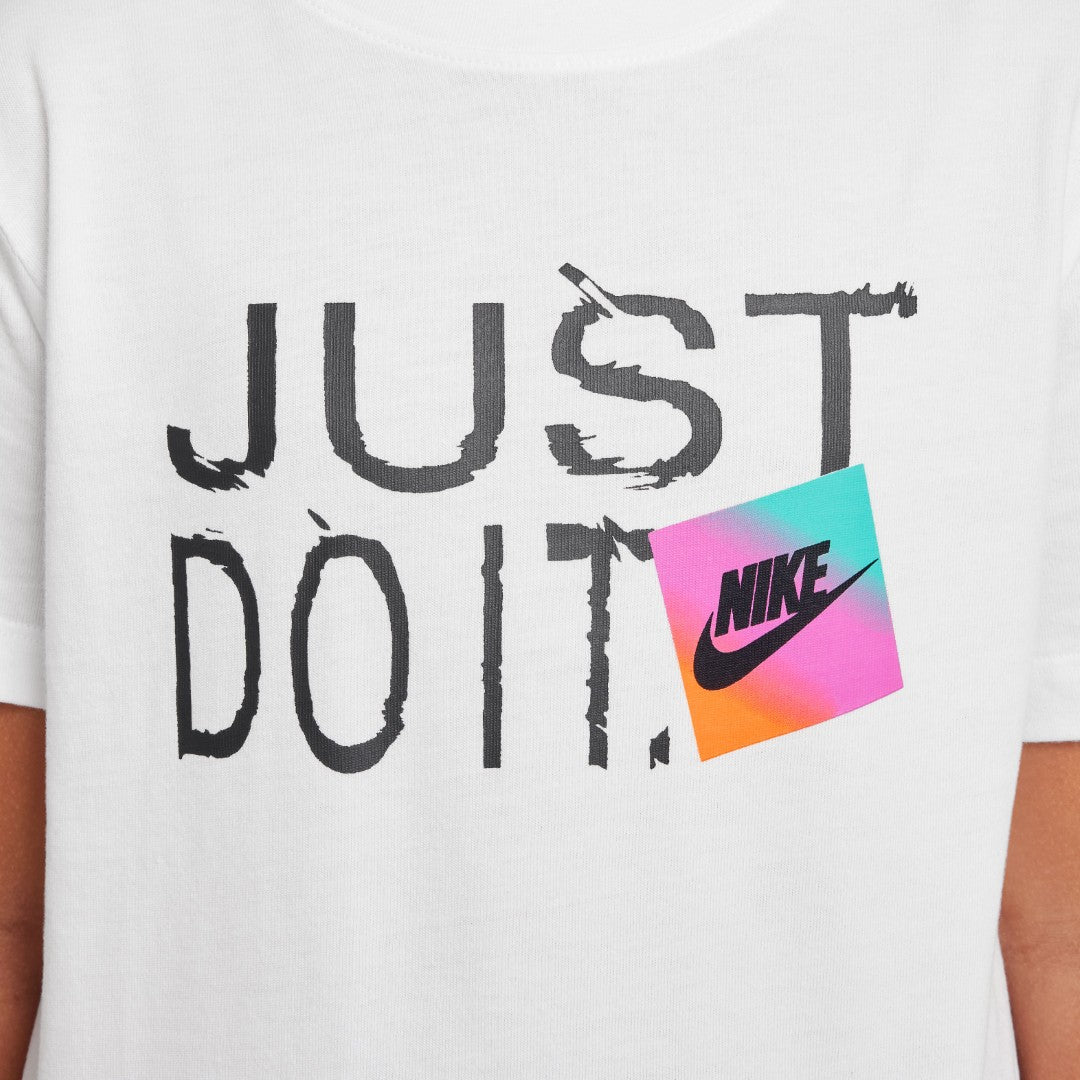 Sportswear Brandmark JDI T-Shirt