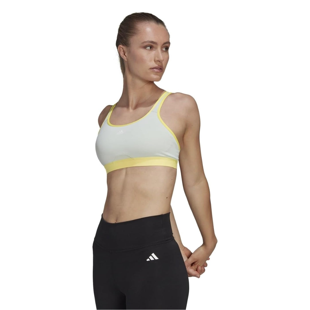 TLRD Move Training High-Support Sports Bra