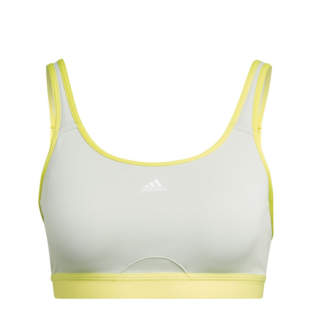 TLRD Move Training High-Support Sports Bra